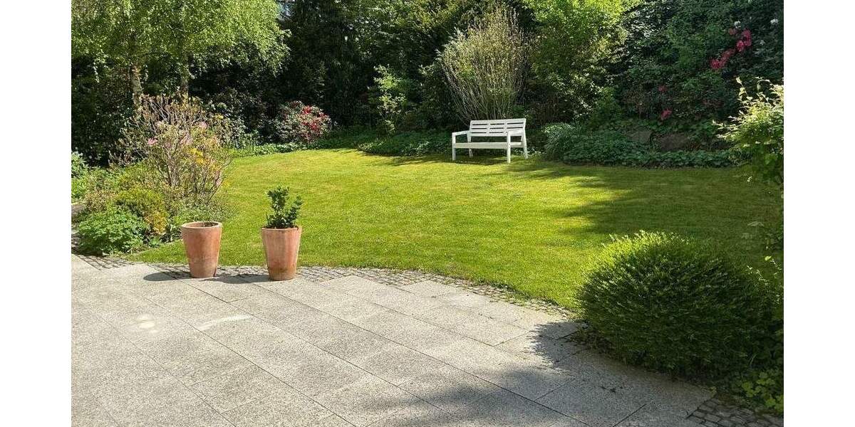 Einfamilienhaus Dortmund Lücklemberg - 9 Zimmer, 308 m&sup2;, 1.175.000&euro; | Angebot:25929322