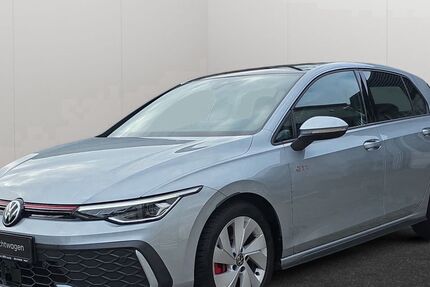 VW Golf 21.388 km 30.490 &euro; Castrop-Rauxel 44575