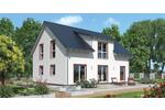 Einfamilienhaus Bergkamen - 5 Zimmer, 165 m&sup2;, 1.650&euro; | Angebot:26664353