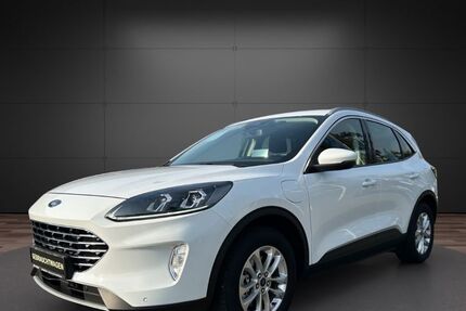 Ford Kuga 99.351 km 18.999 &euro; Lüdinghausen 59348