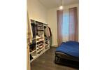 Etagenwohnung Hamm Daberg - 6 Zimmer, 115 m&sup2;, 750&euro; | Angebot:25784491