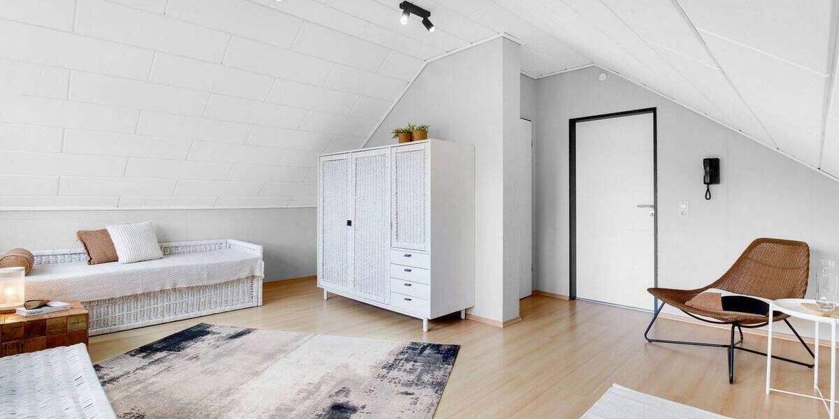 Einfamilienhaus Selm - 4 Zimmer, 128 m&sup2;, 429.900&euro; | Angebot:26695789