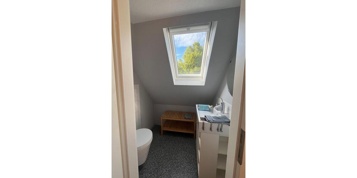 Reihenhaus Werne - 3 Zimmer, 105 m&sup2;, 325.000&euro; | Angebot:25871722