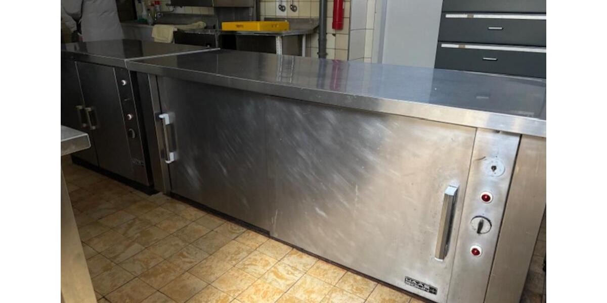 Gewerbeobjekt Arnsberg Holzen - 3.800&euro; | Angebot:25106896