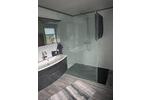 Doppelhaushälfte Bönen - 5 Zimmer, 100 m&sup2;, 319.000&euro; | Angebot:27083303