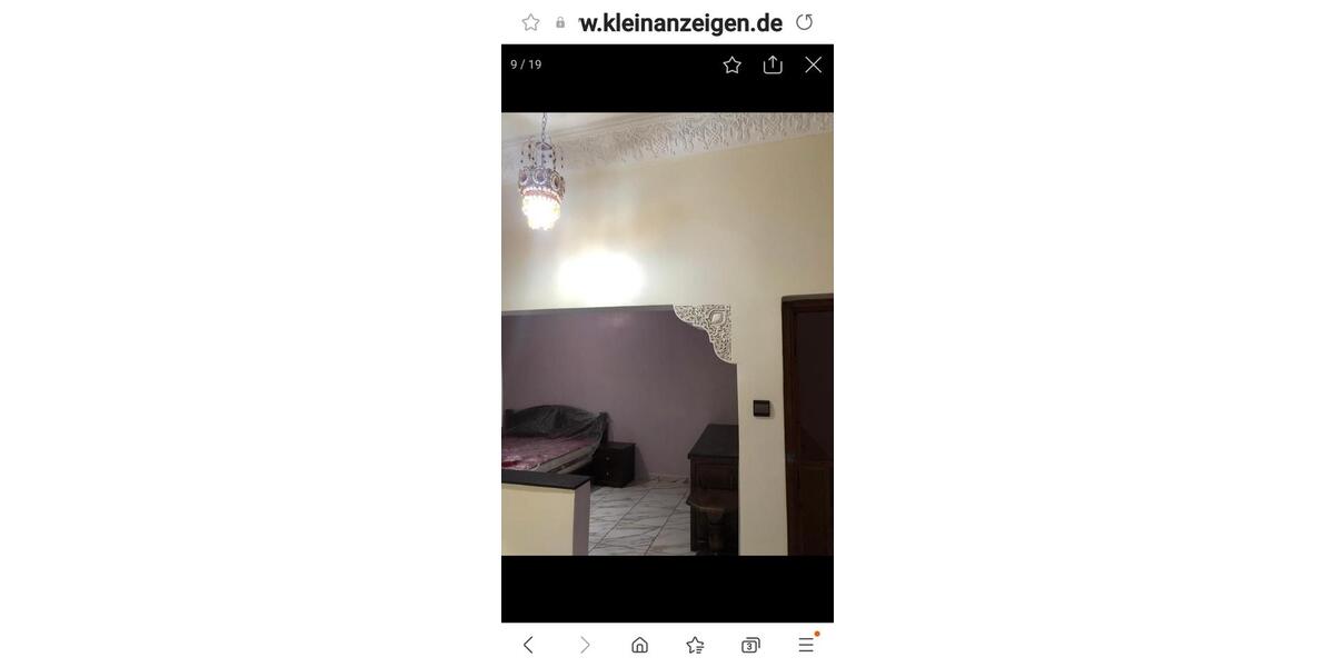 Einfamilienhaus Hamm Braam-Ostwennemar - 65.000&euro; | Angebot:22242315