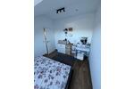 Dachgeschoßwohnung Iserlohn Grüne - 3 Zimmer, 77 m&sup2;, 155.000&euro; | Angebot:26889940