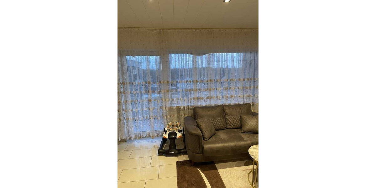 Etagenwohnung Senden - 4 Zimmer, 86 m&sup2;, 279.000&euro; | Angebot:25992812