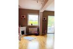 Reihenhaus Hemer - 5 Zimmer, 116 m&sup2;, 295.000&euro; | Angebot:27197712