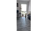 Etagenwohnung Dortmund Brackel - 3.5 Zimmer, 75 m&sup2;, 289.000&euro; | Angebot:26476485