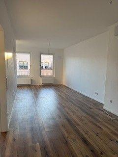Etagenwohnung Dortmund Hombruch - 2 Zimmer, 60 m&sup2;, 745&euro; | Angebot:25377616