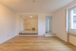 Etagenwohnung Menden Hüingsen - 1 Zimmer, 47 m&sup2;, 330&euro; | Angebot:26672489