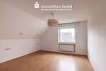 Mehrfamilienhaus, Wohnhaus Drensteinfurt - 4 Zimmer, 152 m&sup2;, 549.000&euro; | Angebot:25748670