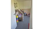 Etagenwohnung Kamen - 3 Zimmer, 97 m&sup2;, 285.000&euro; | Angebot:26710909