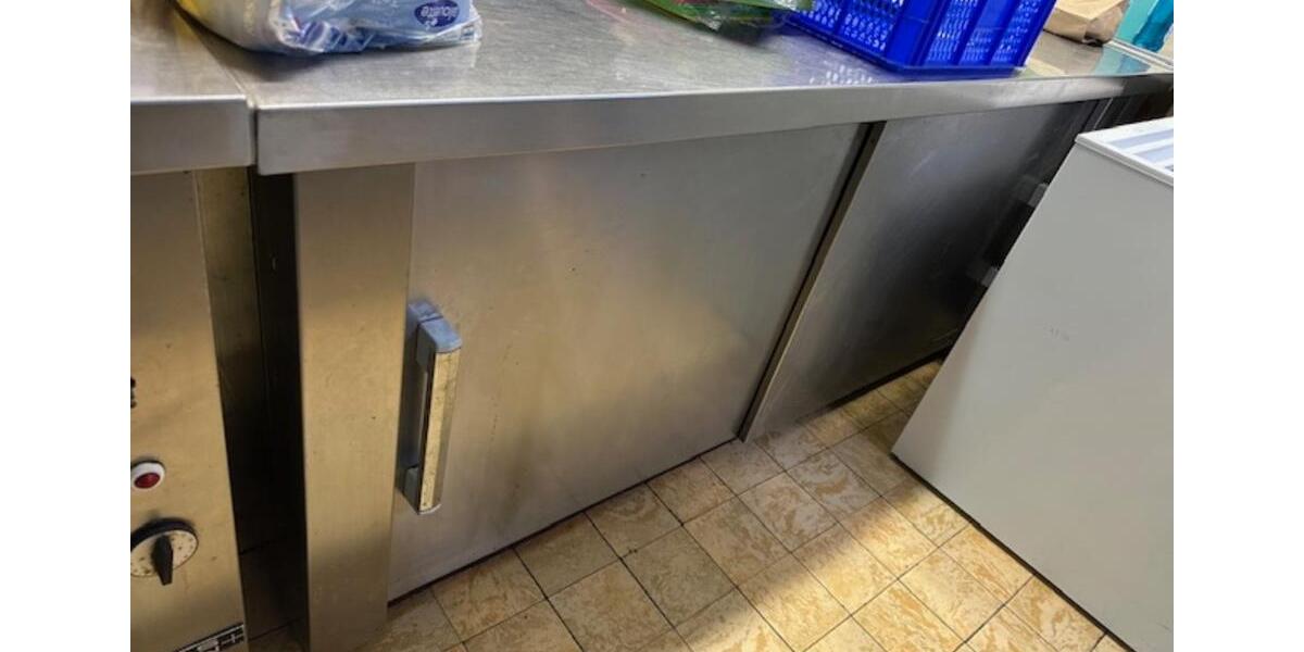 Gewerbeobjekt Arnsberg Holzen - 3.800&euro; | Angebot:25106896