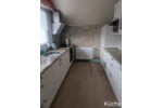 Dachgeschoßwohnung Castrop-Rauxel Becklem - 3 Zimmer, 96 m&sup2;, 255.000&euro; | Angebot:27260049