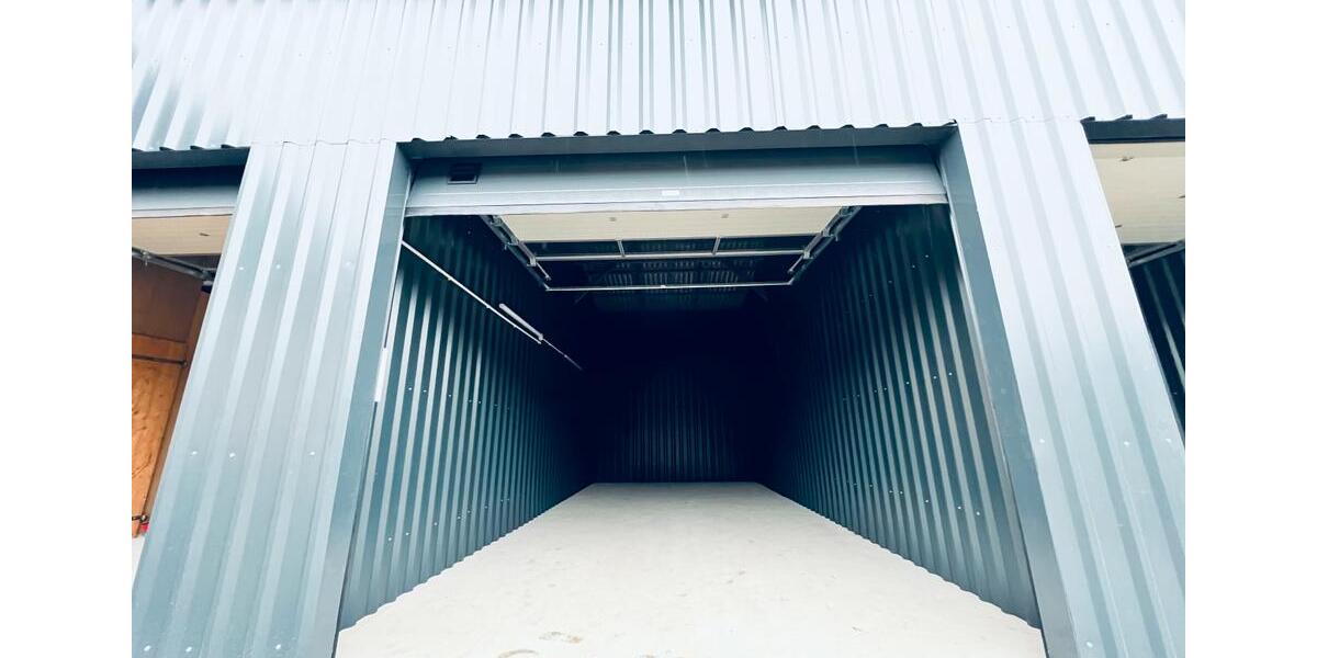 Gewerbeobjekt Kamen - 390&euro; | Angebot:24777980