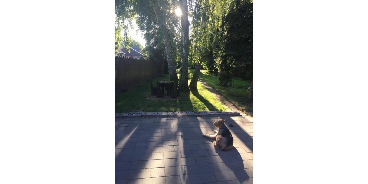 Reihenhaus Kamen - 319.000&euro; | Angebot:23787253