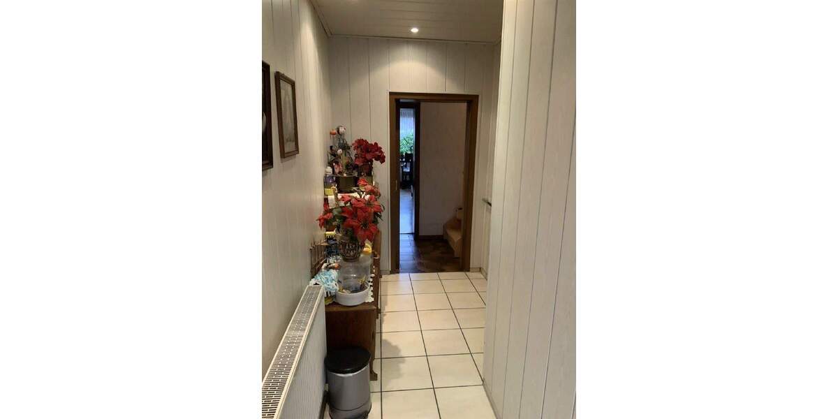 Einfamilienhaus Hamm Bockum-Hövel - 5 Zimmer, 145 m&sup2;, 320.000&euro; | Angebot:25819121