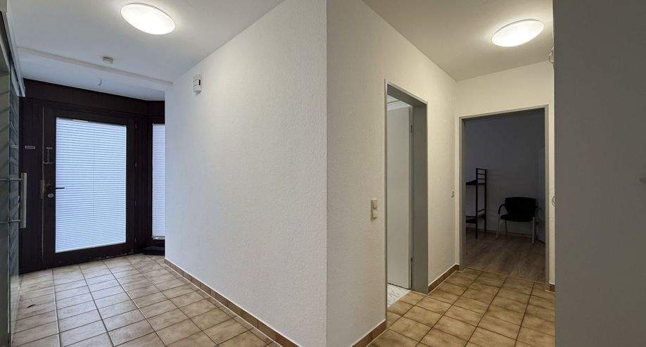 Etagenwohnung Sendenhorst - 3 Zimmer, 88 m&sup2;, 245.000&euro; | Angebot:25672622