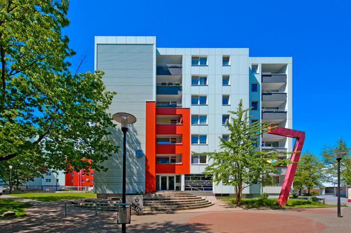 Etagenwohnung Dortmund Hörde - 2 Zimmer, 62 m&sup2;, 533&euro; | Angebot:24616328