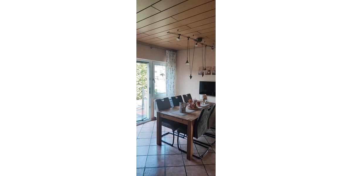 Einfamilienhaus Ahlen Dolberg - 3 Zimmer, 120 m&sup2;, 299.000&euro; | Angebot:26821742