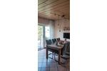Einfamilienhaus Ahlen Dolberg - 3 Zimmer, 120 m&sup2;, 299.000&euro; | Angebot:26821742