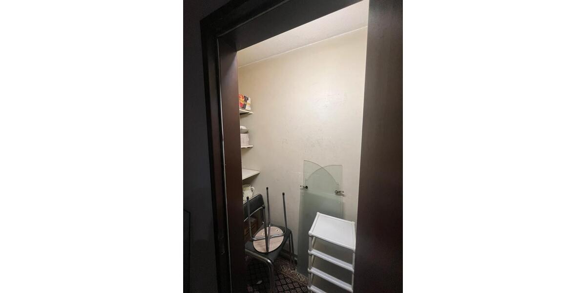 Etagenwohnung Bergkamen - 3.5 Zimmer, 82 m&sup2;, 125.000&euro; | Angebot:25872402