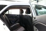 Hyundai i20 1.2 ACTIVE WHITE / 4-TÜR, TEMPOMAT, SHZ, PDC 87.000 km 10.444 &euro; Hamm 59077