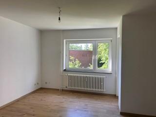 Etagenwohnung Ahlen Dolberg - 1 Zimmer, 31 m&sup2;, 339&euro; | Angebot:26677439