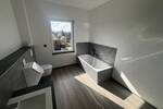 Etagenwohnung Hamm Mark - 3 Zimmer, 86 m&sup2;, 255.000&euro; | Angebot:26190729