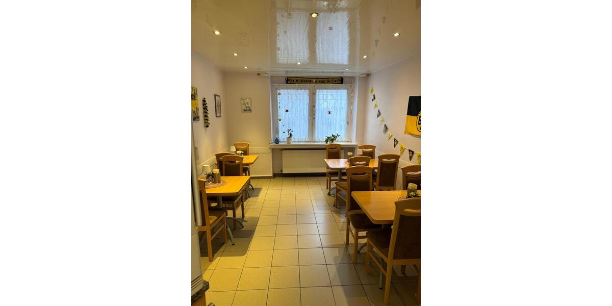 Gewerbeobjekt Dortmund Innenstadt Nord - 1.190&euro; | Angebot:26673131