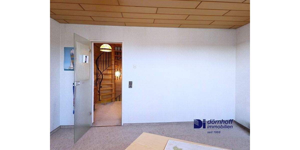 Reihenmittelhaus Dortmund / Dorstfeld Dorstfeld - 7 Zimmer, 139 m&sup2;, 390.000&euro; | Angebot:25665922