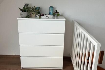 Wohnung Hamm Braam-Ostwennemar - 4 Zimmer, 102 m&sup2;, 940&euro; | Angebot:26681776