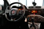 Fiat Panda 1.0 Mild-Hybrid CITY LIFE WHITE / SHZ, PDC 32.000 km 10.444 &euro; Hamm 59077