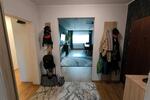 Etagenwohnung Ahlen Dolberg - 3 Zimmer, 83 m&sup2;, 205.000&euro; | Angebot:27096064