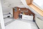 Maisonettenwohnung Ahlen Dolberg - 3.5 Zimmer, 82 m&sup2;, 144.900&euro; | Angebot:27258753
