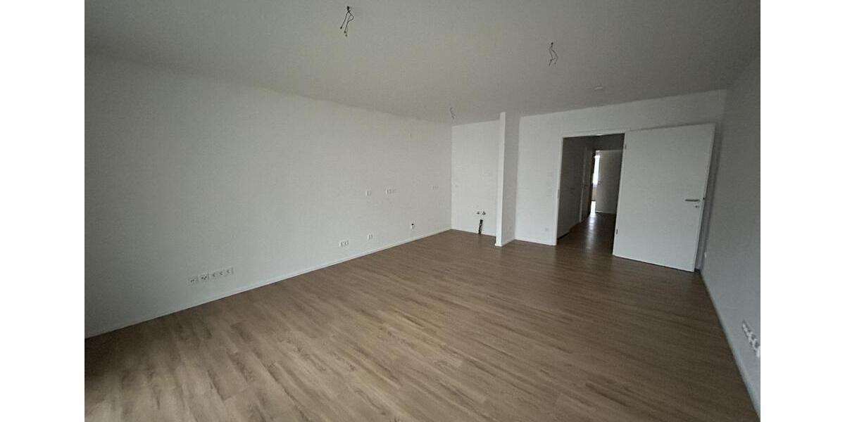 Erdgeschoßwohnung Dortmund Aplerbeck - 2 Zimmer, 69 m&sup2;, 837&euro; | Angebot:26656397