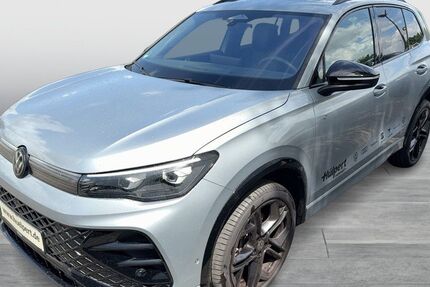 VW Tiguan 7.315 km 54.790 &euro; Bergkamen 59192
