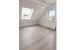 Dachgeschoßwohnung Castrop-Rauxel Deinighausen - 3.5 Zimmer, 90 m&sup2;, 1.200&euro; | Angebot:26647370
