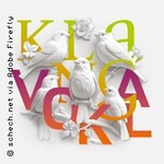 Joseph Haydn - Die Jahreszeiten / KLANGVOKAL Musikfestival