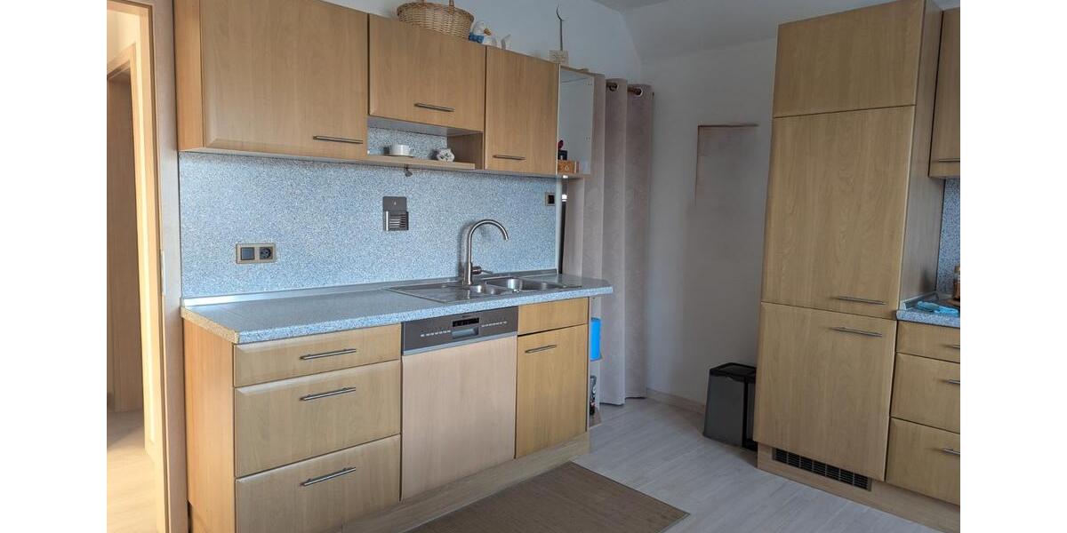 Einfamilienhaus Hamm Berge - 6.5 Zimmer, 120 m&sup2;, 319.000&euro; | Angebot:26992819