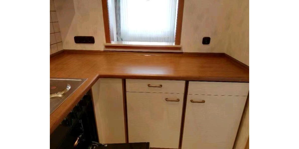 Dachgeschoßwohnung Hamm Braam-Ostwennemar - 2 Zimmer, 65 m&sup2;, 780&euro; | Angebot:26415540