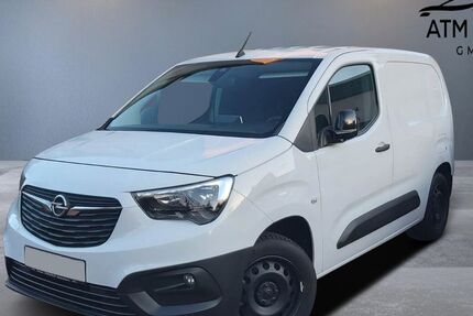 Opel Combo 35.610 km 14.950 &euro; Iserlohn 58640