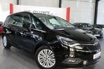 Opel Zafira C 1.6 SIDI T INNOVATION / 7-SITZER / LED 79.000 km 16.555 &euro; Hamm 59077