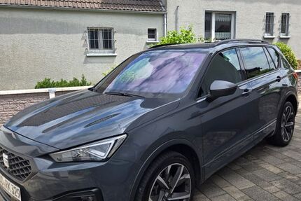 Seat Tarraco 64.700 km 32.800 &euro; Dortmund 44329