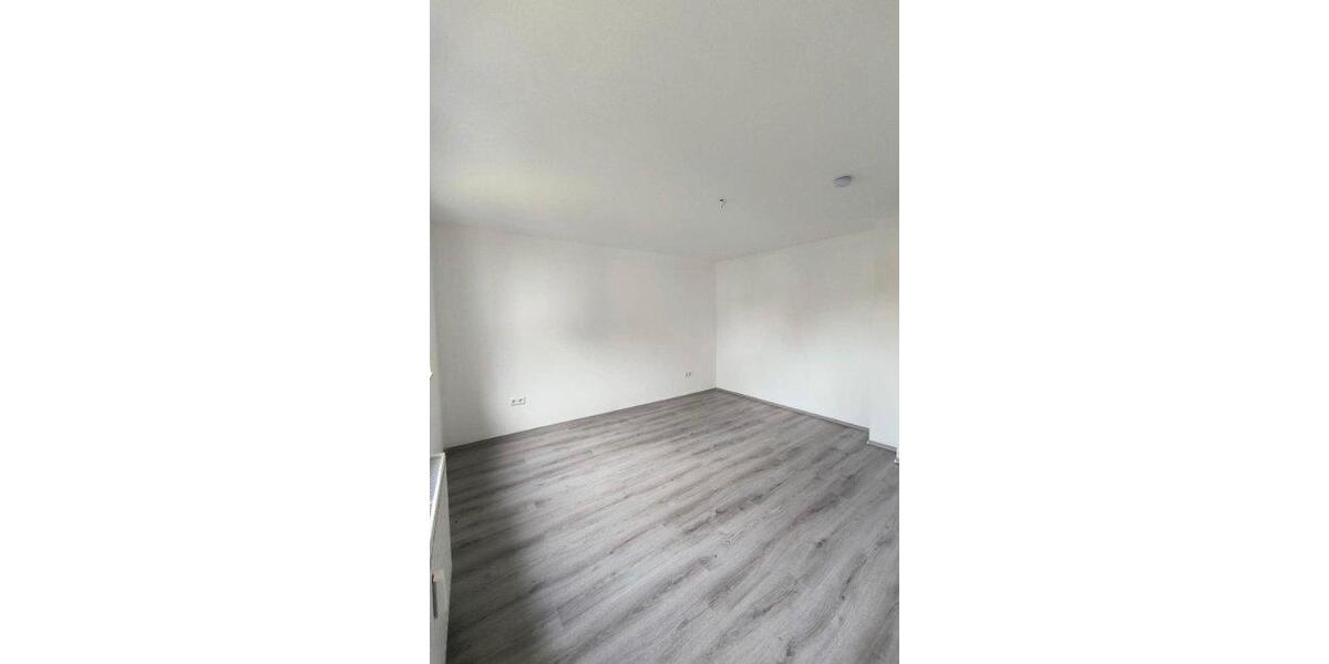Etagenwohnung Bergkamen - 4 Zimmer, 73 m&sup2;, 639&euro; | Angebot:26160662