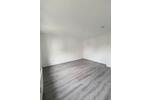 Etagenwohnung Bergkamen - 4 Zimmer, 73 m&sup2;, 639&euro; | Angebot:26160662