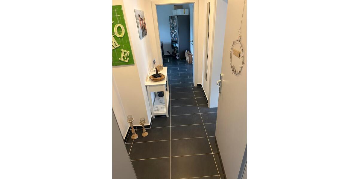 Etagenwohnung Hemer - 2 Zimmer, 55 m&sup2;, 125.000&euro; | Angebot:25324795