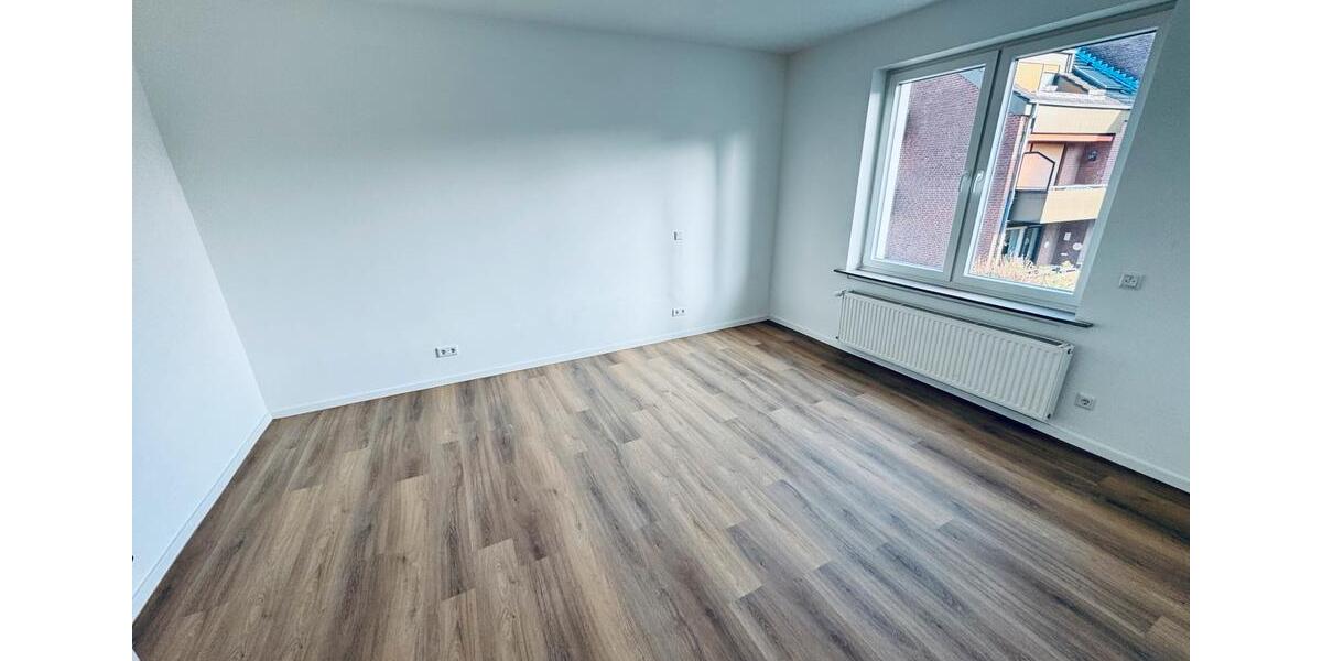 Etagenwohnung Ascheberg - 3 Zimmer, 95 m&sup2;, 1.140&euro; | Angebot:25832741